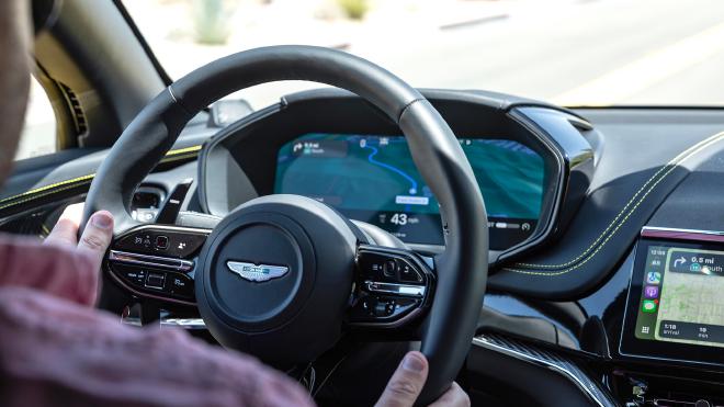 车企为何反对？