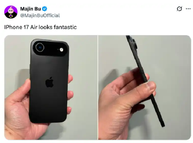 iPhone 16 Pro价格新低