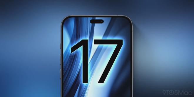 iPhone 16 Pro价格新低