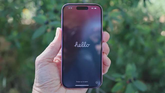 iPhone 16 Pro价格新低