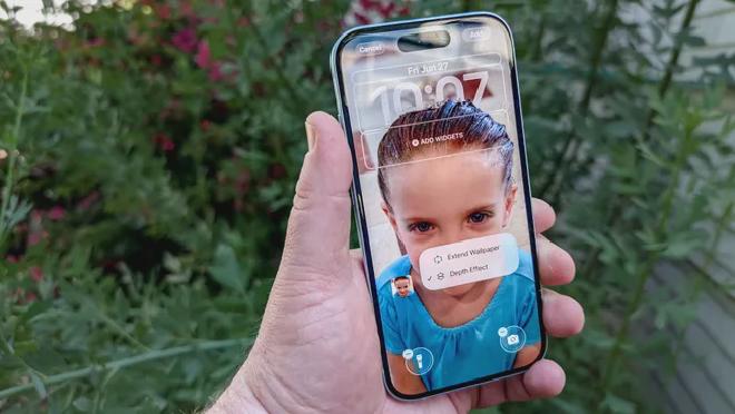 iPhone 16 Pro价格新低