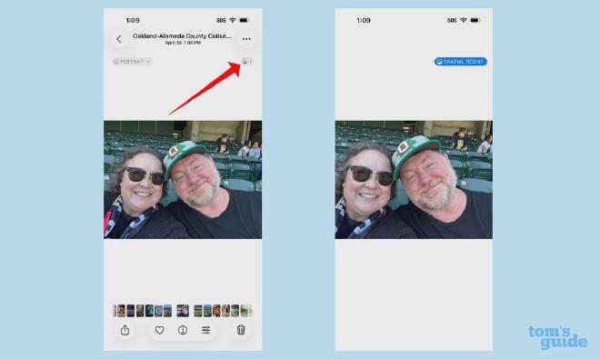 iPhone 16 Pro价格新低