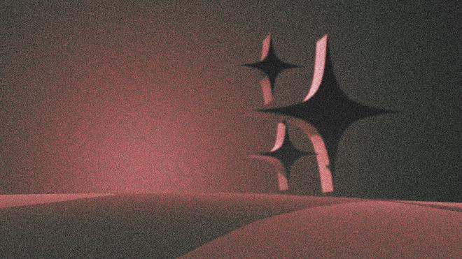 苹果史上最大规模界面改版：玻璃质感界面为重头戏