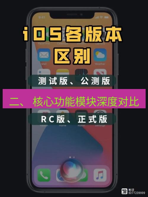 爱思助手官网 二、 核心功能模块深度对比