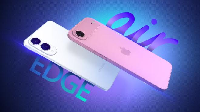 苹果史上最大规模界面改版：玻璃质感界面为重头戏