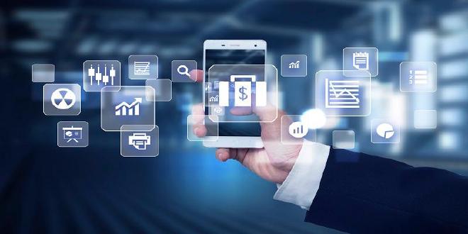 手机的ROOT是什么？