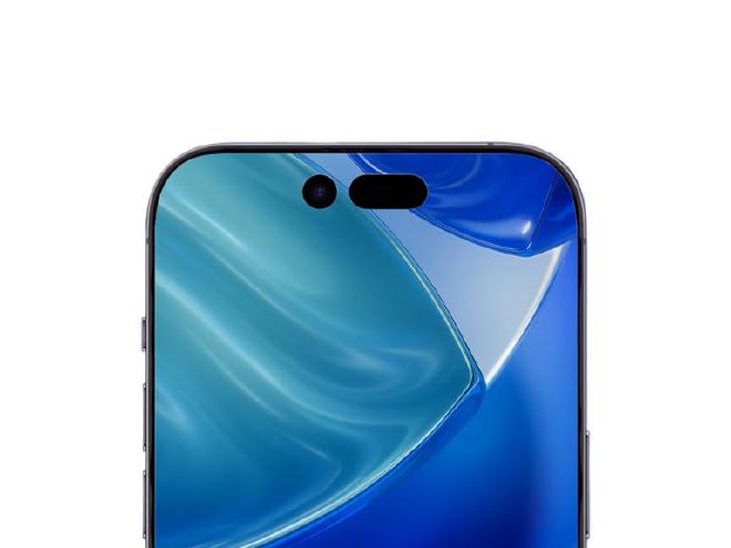 苹果史上最大规模界面改版：玻璃质感界面为重头戏