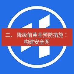 爱思助手官网 二、 降级前黄金预防措施：构建安全网