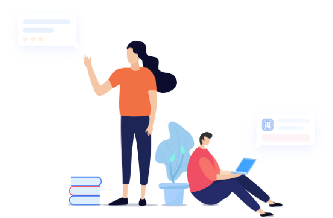 更新和删除管理