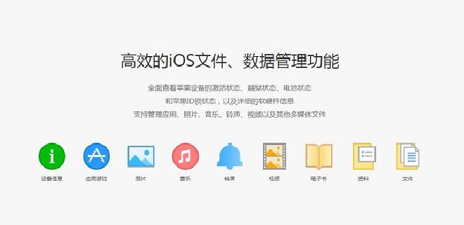 管理Mac上的应用权限