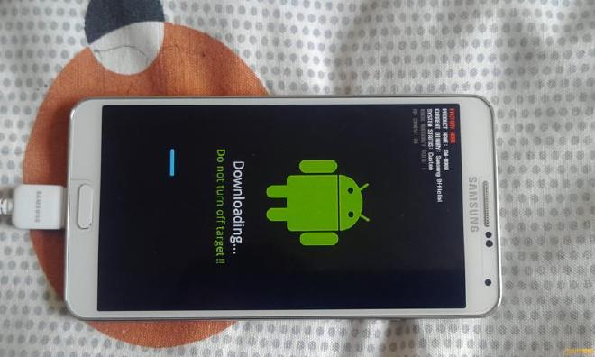 设备性能下降的其他解决方案